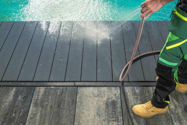 Best Roof Pressure Washing  in Chipley, FL